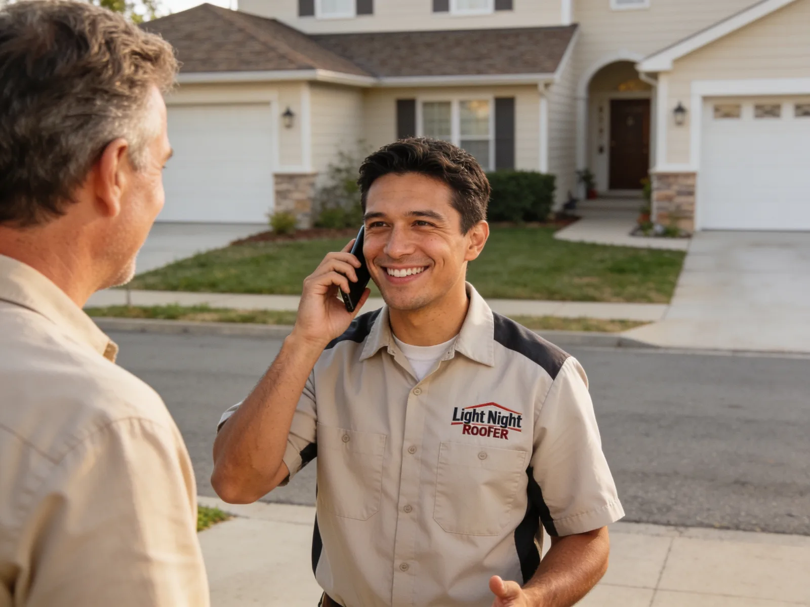 Emergency Roof Repair Ambridge, PA FAQs